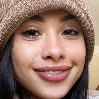 Hotpaula69 Nackt