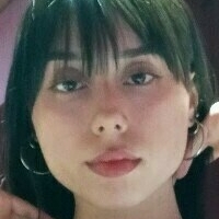 hotperson222 Nackt