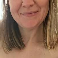 Hotwife Ginger VIP Nackt