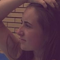 Hrvatice Nackt