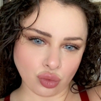 Huda Style Nackt