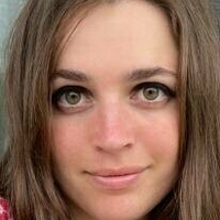 hugsandkissatv Nackt