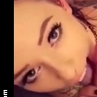 Hylia Nackt