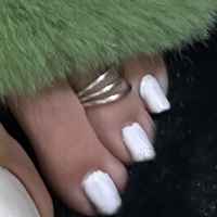 hylian.feet Nackt