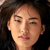 Hyunjoo Hwang Nackt
