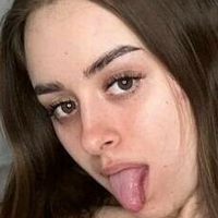 iambananya Nackt