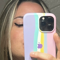 iamblondiespring Nackt