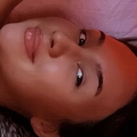 iamclelee Nackt