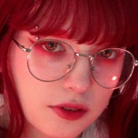 iamdevildoll Nackt