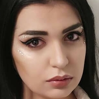Iamelisabetetv Nackt