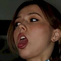 iammarsie Nackt