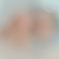 iamthepuppet Nackt