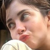 icata Nackt