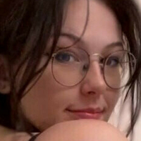 iceprincess1120 Nackt