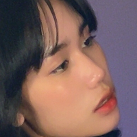 Ichipinay Nackt