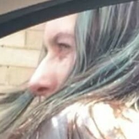 if_u_seek_amy_tonight Nackt
