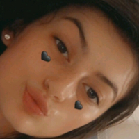 ii.lexi Nackt
