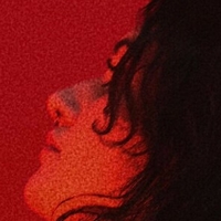 iinked.kitttyy Nackt