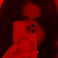 iits.cami_saa Nackt