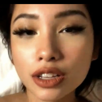 Ilah Dizon Nackt
