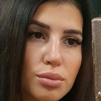 Ilaria Sigaudo Nackt