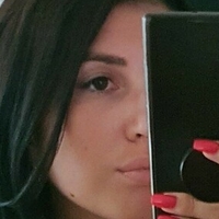 ilariasigaudo Nackt