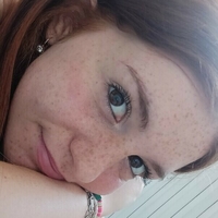 Ilblogdiauri Nackt