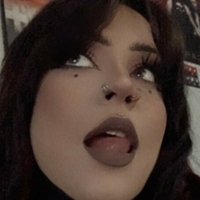 illbeurgirl Nackt