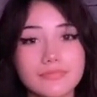 ..ilobemountaindew Nackt
