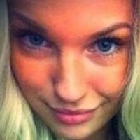 Ilona Kotelyukh Nackt