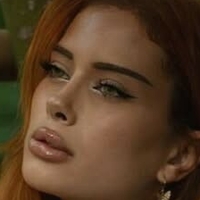 Ilona Venusek Nackt