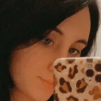 ilovedanidarko Nackt