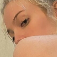 ilovelucy6969 Nackt