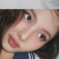 I’m Nayeon Nackt