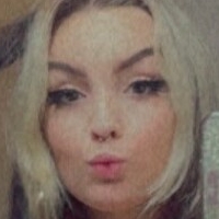 imbxby_xo Nackt