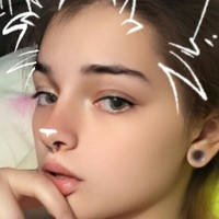 ImGoingToEatThatOne Nackt