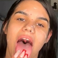 imheeem3ski Nackt