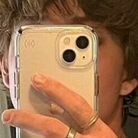 immasonchavis Nackt