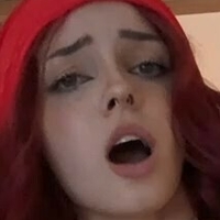 Impregnation Roleplay Nackt