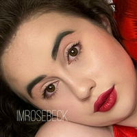imrosebeck Nackt