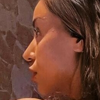 Imthatgirl Nackt