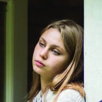 Ina Marija Bartaite Nackt
