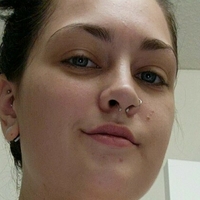 indigoorion420 Nackt