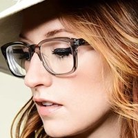 Ingrid Michaelson Nackt