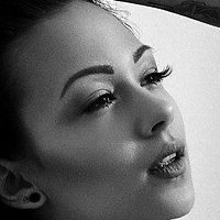 inked_nadine Nackt