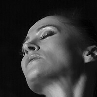Inna Schmidt Nackt