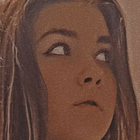 insomniaticamnesia Nackt