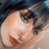 Intuitive.nymph Nackt