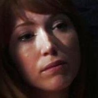 Irena Murphy Nackt