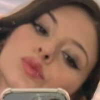 isa_be_l Nackt